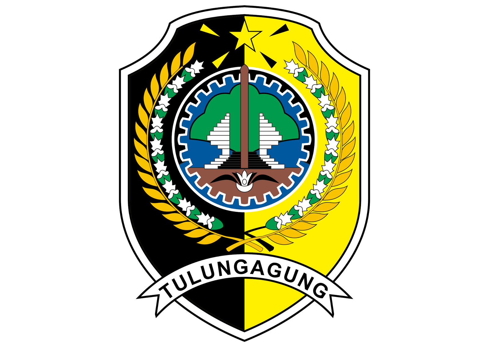dinas-perindustrian-dan-perdagangan
