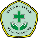 rumah-sakit-umum-daerah-dr-iskak