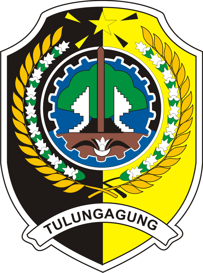desa-jabalsari-kecamatan-sumbergempol
